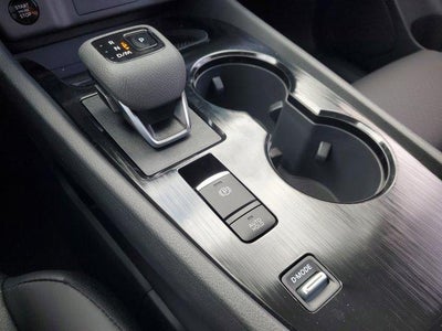 2026 Nissan Rogue FWD SV *Ltd Avail*