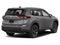 2026 Nissan Rogue 2026.5 FWD SV
