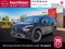 2026 Nissan Rogue 2026.5 FWD Dark Armor