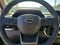2026 Nissan Rogue 2026.5 FWD Dark Armor