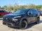 2026 Nissan Rogue 2026.5 FWD Dark Armor