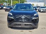 2026 Nissan Rogue 2026.5 FWD Dark Armor