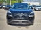 2026 Nissan Rogue 2026.5 FWD Dark Armor