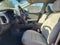 2026 Nissan Rogue 2026.5 FWD Dark Armor