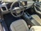 2026 Nissan Rogue 2026.5 FWD Dark Armor