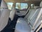 2026 Nissan Rogue 2026.5 FWD Dark Armor