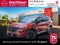 2026 Nissan Rogue 2026.5 FWD Dark Armor