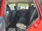2026 Nissan Rogue 2026.5 FWD Dark Armor