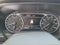 2026 Nissan Rogue 2026.5 FWD Dark Armor