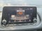 2026 Nissan Rogue 2026.5 FWD Dark Armor