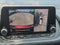 2026 Nissan Rogue 2026.5 FWD Dark Armor