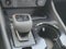 2026 Nissan Rogue 2026.5 FWD Dark Armor