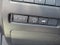 2026 Nissan Rogue 2026.5 FWD Dark Armor