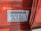 2026 Nissan Rogue 2026.5 FWD Dark Armor