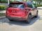 2026 Nissan Rogue 2026.5 FWD Dark Armor