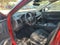 2026 Nissan Rogue 2026.5 FWD Dark Armor