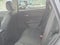 2026 Nissan Rogue 2026.5 FWD Dark Armor