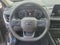 2026 Nissan Rogue 2026.5 FWD Dark Armor