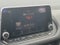 2026 Nissan Rogue 2026.5 FWD Dark Armor