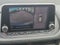 2026 Nissan Rogue 2026.5 FWD Dark Armor
