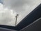 2026 Nissan Rogue 2026.5 FWD Dark Armor