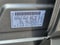 2026 Nissan Rogue 2026.5 FWD Dark Armor