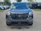 2026 Nissan Rogue 2026.5 FWD Dark Armor