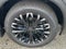 2026 Nissan Rogue 2026.5 FWD Dark Armor