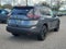 2026 Nissan Rogue 2026.5 FWD Dark Armor
