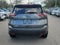 2026 Nissan Rogue 2026.5 FWD Dark Armor