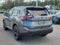 2026 Nissan Rogue 2026.5 FWD Dark Armor