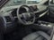 2026 Nissan Rogue 2026.5 FWD Dark Armor
