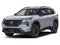 2027 Nissan Rogue Dark Armor FWD