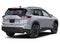 2027 Nissan Rogue Dark Armor FWD