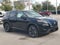 2026 Nissan Rogue FWD SV *Ltd Avail*