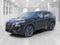 2026 Nissan Rogue FWD SV *Ltd Avail*
