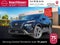 2026 Nissan Rogue FWD SV *Ltd Avail*