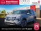 2026 Nissan Rogue FWD SV *Ltd Avail*