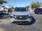 2026 Nissan Rogue FWD SV *Ltd Avail*