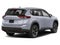 2026 Nissan Rogue FWD SV *Ltd Avail*