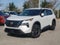 2026 Nissan Rogue FWD SV *Ltd Avail*