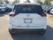 2026 Nissan Rogue FWD SV *Ltd Avail*