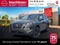 2026 Nissan Rogue FWD SV *Ltd Avail*
