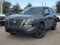 2026 Nissan Rogue FWD SV *Ltd Avail*