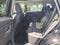 2026 Nissan Rogue 2026.5 FWD Dark Armor