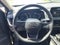 2026 Nissan Rogue 2026.5 FWD Dark Armor