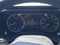2026 Nissan Rogue 2026.5 FWD Dark Armor