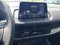 2026 Nissan Rogue 2026.5 FWD Dark Armor