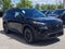 2026 Nissan Rogue 2026.5 FWD Dark Armor