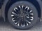 2026 Nissan Rogue 2026.5 FWD Dark Armor